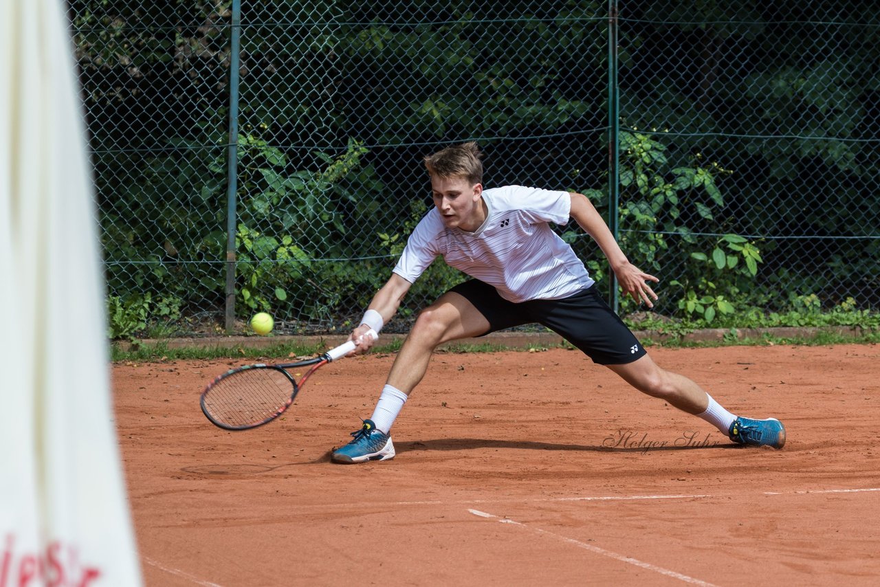 Bild 338 - Norderstedt Open